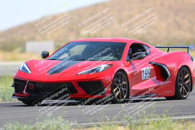 media/Jul-08-2023-Speed Ventures (Sat) [[a5750799c9]]/5-Purple/session 2 skid pad/